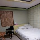 퀸즈모텔 이미지