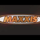 진암주유소 이미지