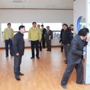 에이스어린이집 이미지