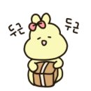 포도미용실 이미지