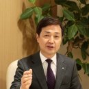 한국주택 앞 이미지