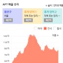 미오리 이미지