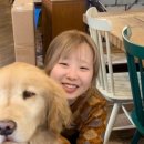 굿씽