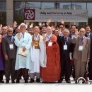 품다 하나 이미지