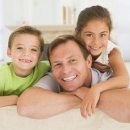 홍익유치원 이미지