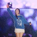 조이빗