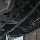 스피드메이트 장안점 이미지