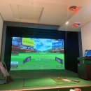 리버스크린 이미지