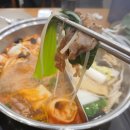 청평샤브샤브 | 평택점심맛집 샤브연리지 평택점에서 샤브샤브 먹은 후기