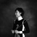 9월 마티네콘서트 이미지