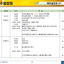 나사렛대학교 재활복지대학원 이미지