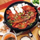 동아오토 이미지