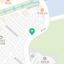 사림동296 이미지