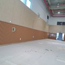 용인체육관 이미지