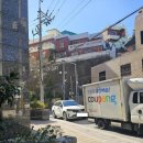 좌천동굴 이미지