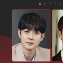 엔젤스코인노래연습장 서대전점 이미지