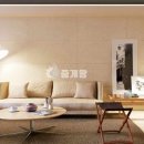 더샵위드부동산중개 이미지