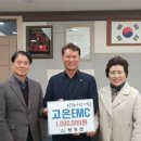 주식회사 키움 이미지