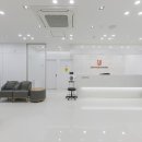 금천주내과의원 이미지