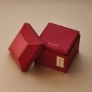 역곡휘문한의원 이미지