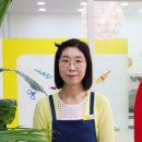 하얀도화지미술교습소 - 제주시 태성로2길 21 | 하얀도화지미술교습소