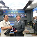 트로이 당구클럽 이미지