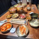 범이네 서울육회