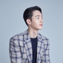 인터내셔날컨설팅(주) 이미지