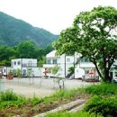 가평하늘정원 이미지