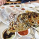 바다를 품은 보성회센타 이미지