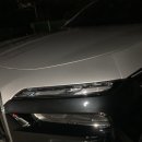 코스출장세차
