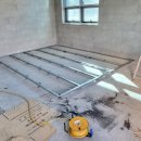 화순푸른솔요양병원 이미지