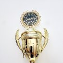 국가대표점핑클럽태권스쿨 이미지