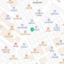 GS25 성산제일점 이미지