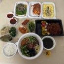 서구-47 | 광주 서구 룸 있는 한우집 신청담한우 배달 후기 (온누리상품권 사용 가능)