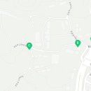 경춘로1211 이미지