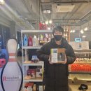김호국 이미지