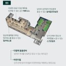 석정경로당 네이버블로그