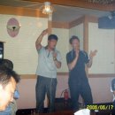 창오초등학교 이미지