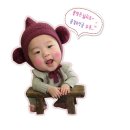 주구장창반반찜닭(대곡점) 네이버블로그