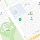 신우자동차모터스 이미지