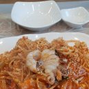 대구왕뽈찜영주점 이미지