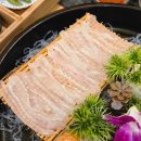 시청역상견례식당 아리연 '다' 코스 후기, 회와 간장게장 중구 한정식 식당 추천