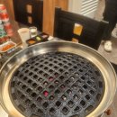 고기가 생각나면 이미지