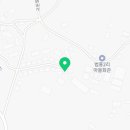 헤이리힐스102 이미지