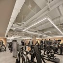 제이원(J one) 이미지