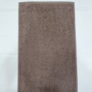 송월타올노블레스 이미지