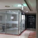 은평-004 이미지