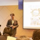 글로벌아시아 이미지