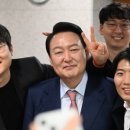 세탁천재 이미지